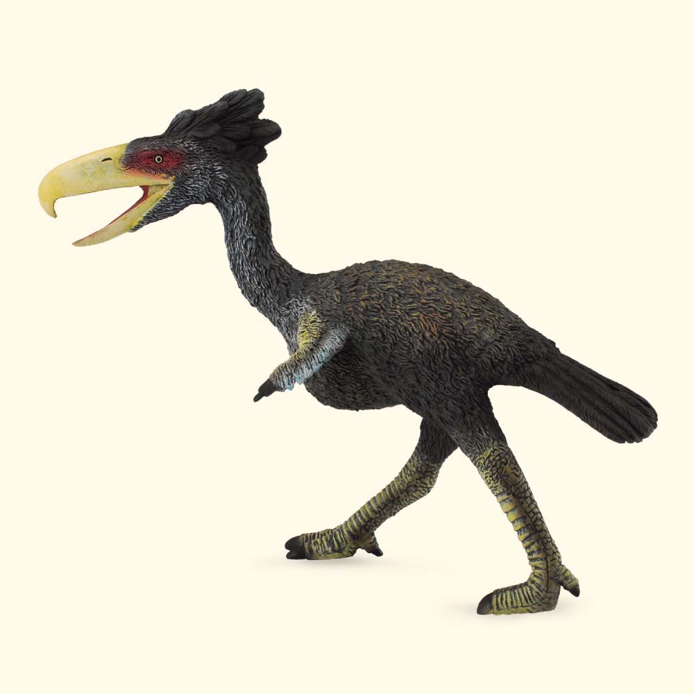 Arsinoitherium  Deluxe 1:20 Dinosaurier Collecta 88695