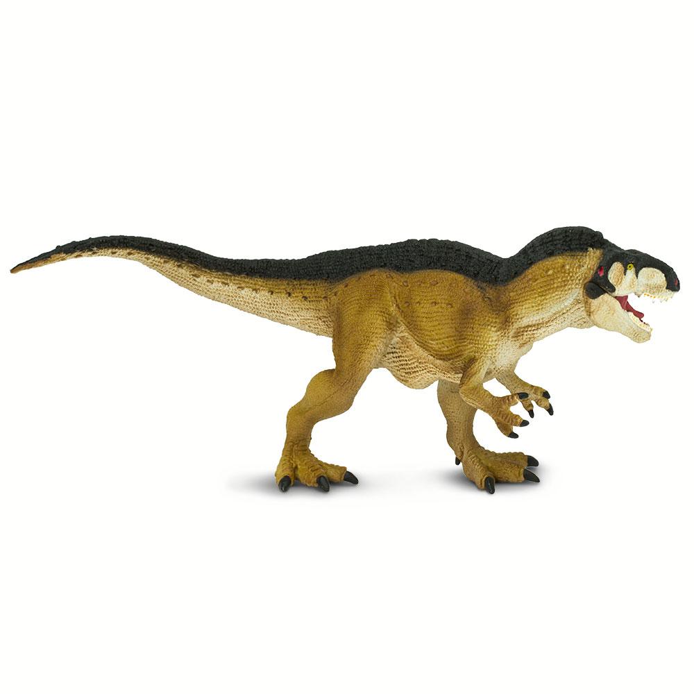 safari ltd dinosaur toys