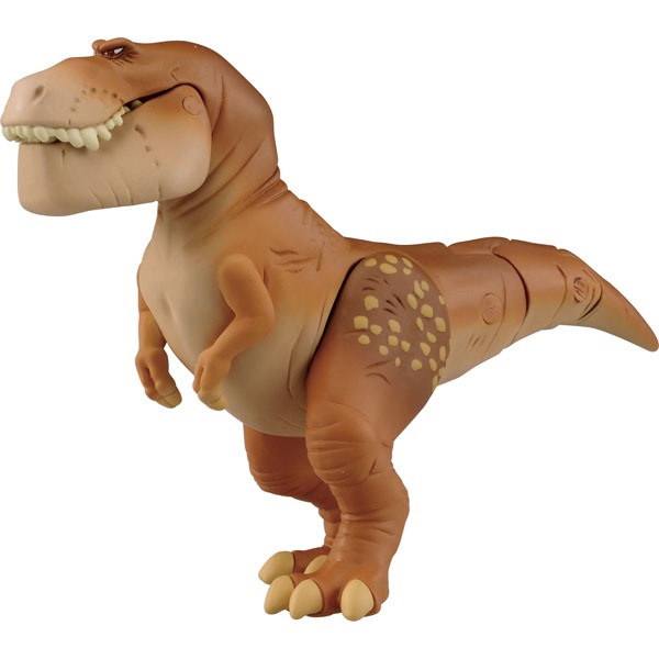 DinoToyCollector